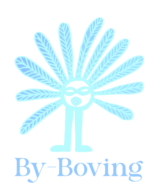 By-Boving.com